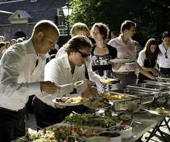 Hostel Stayokay Utrecht Bunnik -