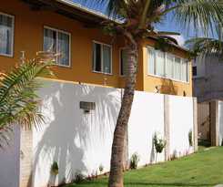 Hotel Ocean Imperium