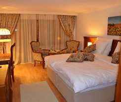 Hotel Princess Romantic