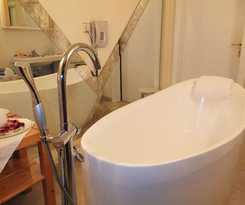 Hotel Sporthotel Xander