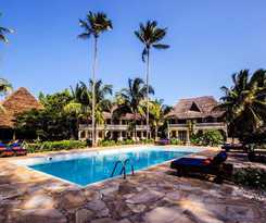 Hotel Michamvi Sunset Bay