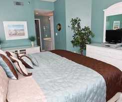 Sterling Sands By Sterling Resorts
