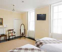  Henrietta House, a member of Radisson Individuals