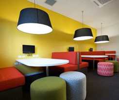 Ecu Village - Mount Lawley