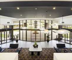 Quality Suites Point Cook Seasons 5