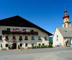 Gästehaus Elisabeth