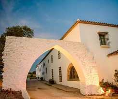 Boutique Molino Del Arco