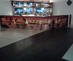 Hotel Antonio Beach and Spa