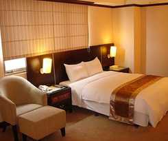 Felicity Business Hotel