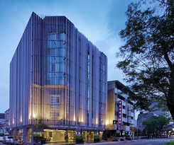Day Plus Taichung