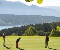 Hotel Landhotel Moerisch