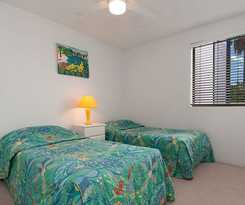 Hotel Alexandria Apartments