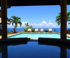 Hotel Parrot Paradise Resort