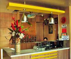 Hotel Gv Hotels Talisay City