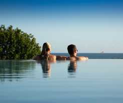 Hotel Das Ahlbeck And Spa	