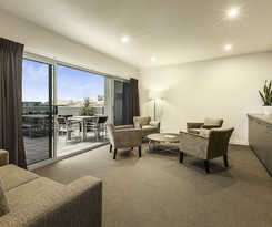 Quest Bundoora