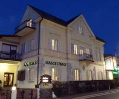 Gästehaus Residenz Lapeiner