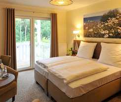 Hotel Ostseehotel Boltenhagen