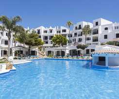 Carema Garden Village By MENORCARENTALS