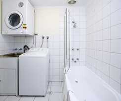 Hawthorn Gardens Serviced Apartments