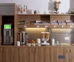 Hotel Cleverhotel