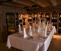 Quartier 82 By Arcadeon