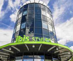 Hotel Hey Lou Hotel Hildesheim