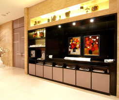 Hotel Hung's Mansion