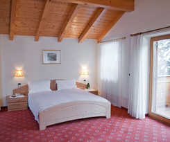 Hotel Waldheim