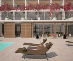 Hotel Ocean Drive Talamanca