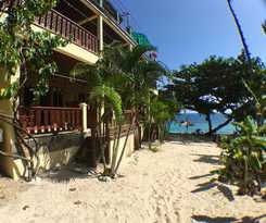 Hotel Coral View Resort