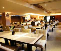 Talmud Taichung