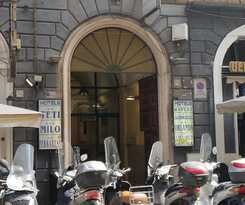 Hotel Milo