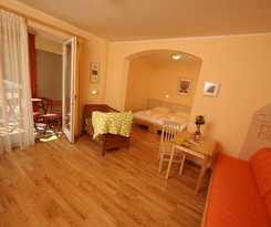 Hotel Jufa Nördlingen