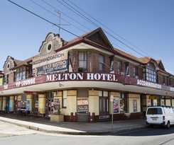 Melton