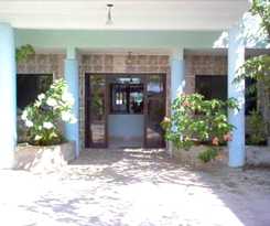 Hotel Pousada Pantanal