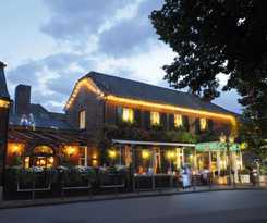 Wellings Romantik Zur Linde