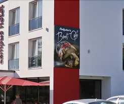 Campushotel
