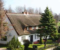 Hotel Ferienresort Damerow