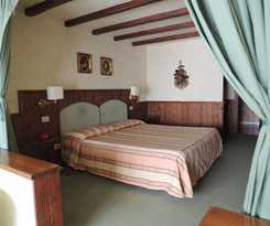 Country Relais I Due Laghi
