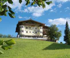 Hotel Mariasteiner Hof