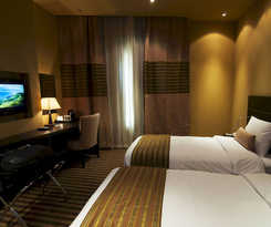 Aldar