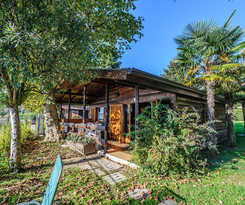 Residence Villalsole