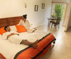 Hotel Vista Lago Ecoresort