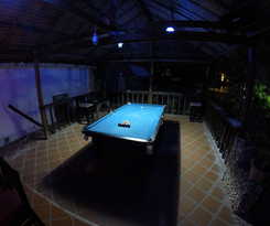 Hotel The River Lodge