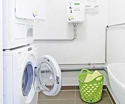 Hotel Acora Fürth Living The City