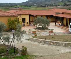 Su Nuraxi