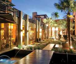 Hotel Fusion Boutique