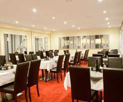 Hotel Residenz H&ouml;ssinger