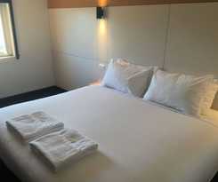 Ibis Budget Casula Liverpool
